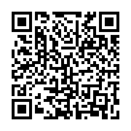 QR 897af4f