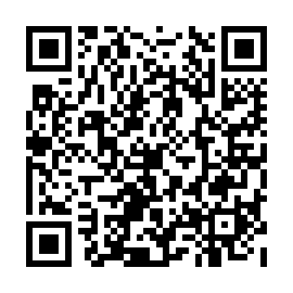 QR 897b14d