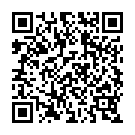 QR 897b43b