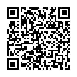 QR 897b453