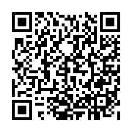 QR 897b595