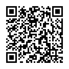 QR 897b807