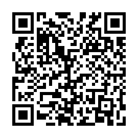 QR 897c0ac