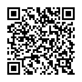 QR 897c455