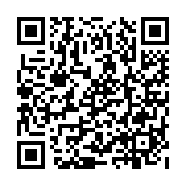 QR 897c7e8