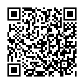 QR 897c8ca