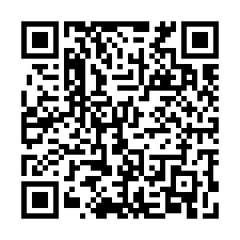 QR 897cbd6