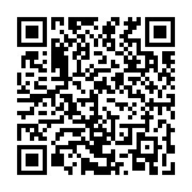 QR 897d058