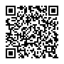QR 897d33f