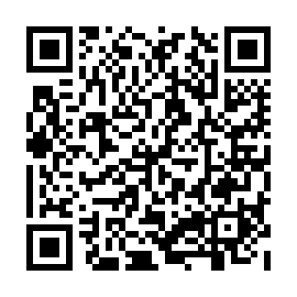 QR 897d6f4
