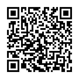 QR 897e598