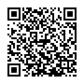 QR 898009d