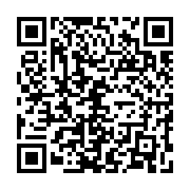 QR 8980a65