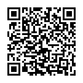QR 8980f38