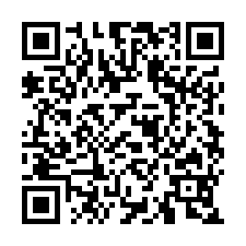 QR 898172b