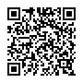 QR 8981c61