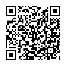QR 89829f3