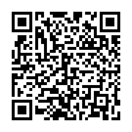 QR 8982a03