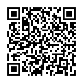 QR 8982a29