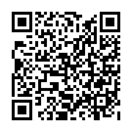 QR 8982afc
