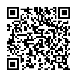 QR 898305a