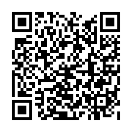 QR 8983a7d