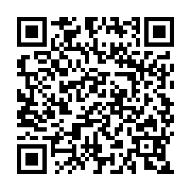 QR 8983cc7