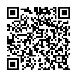 QR 8983cea