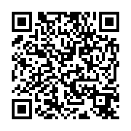 QR 8984fd9