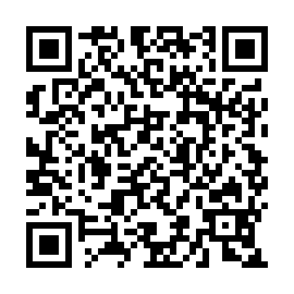 QR 8985297