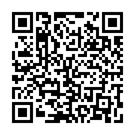 QR 898693f