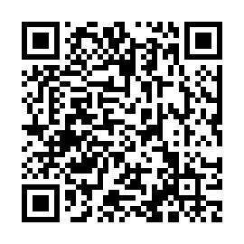 QR 8986df9