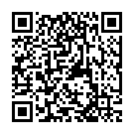 QR 8987113