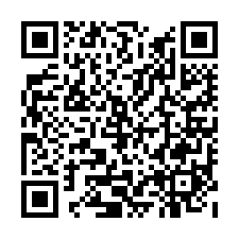 QR 8987153