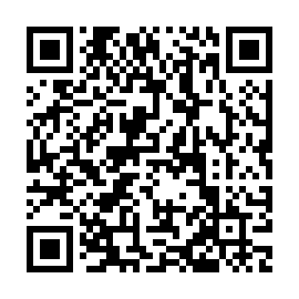 QR 898793e