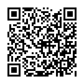 QR 898853a