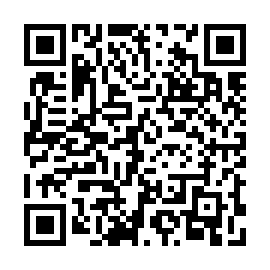 QR 8988839