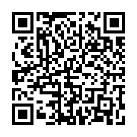 QR 8988916