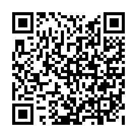 QR 8988f75