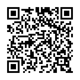 QR 898933a