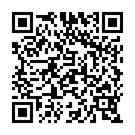 QR 8989b61