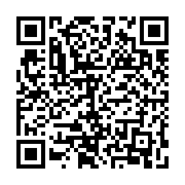 QR 8989f2c