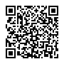 QR 898a852