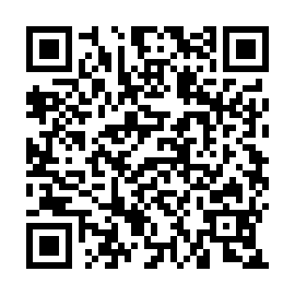 QR 898ac4b