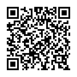 QR 898b883