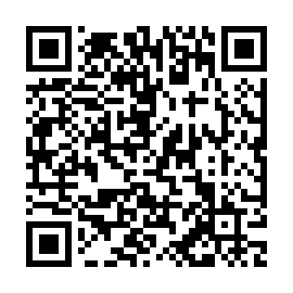QR 898bd3b