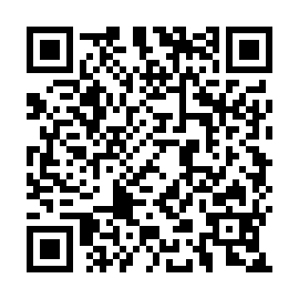 QR 898bec0