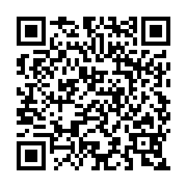 QR 898c497