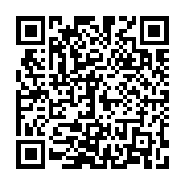 QR 898c9ac