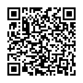QR 898d268